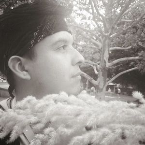 Meet your Posher, Jose